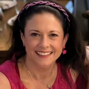 Fundraising Page: Kimberly J Mattson